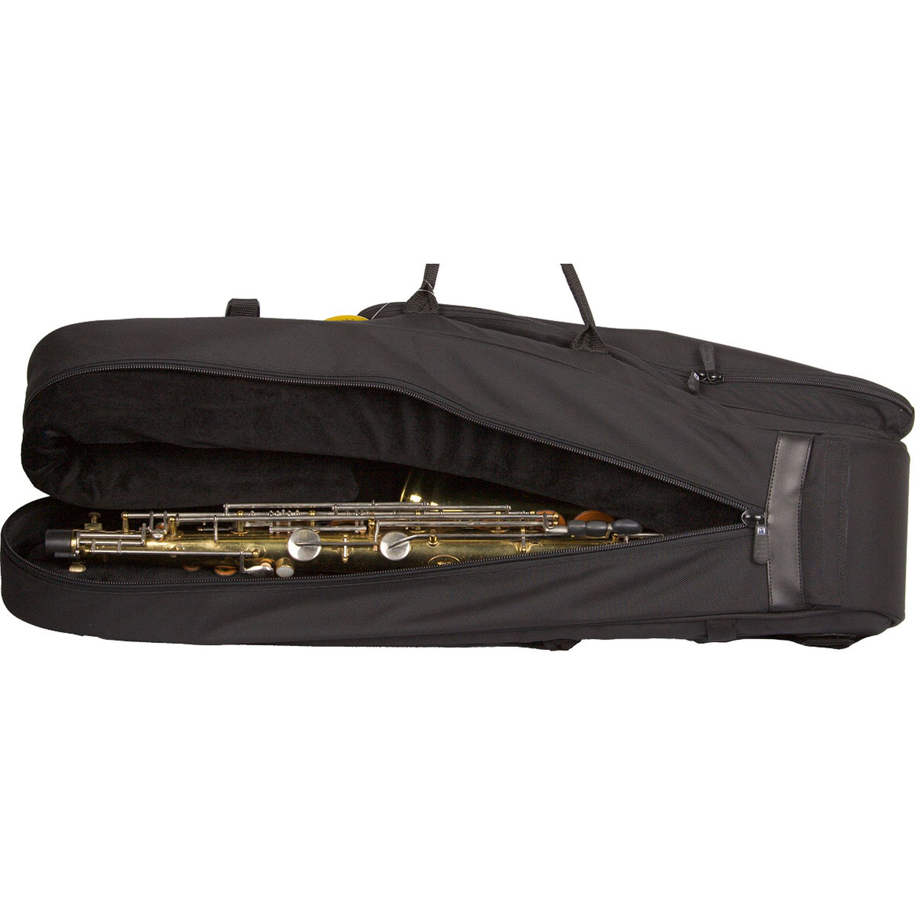 PROTEC C236  Gig Bag  Tenorsaxophon