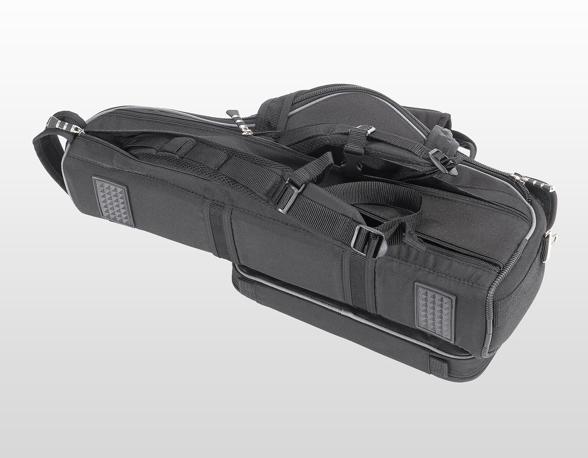 SOUNDWEAR Protector Tasche Tenor Saxophon