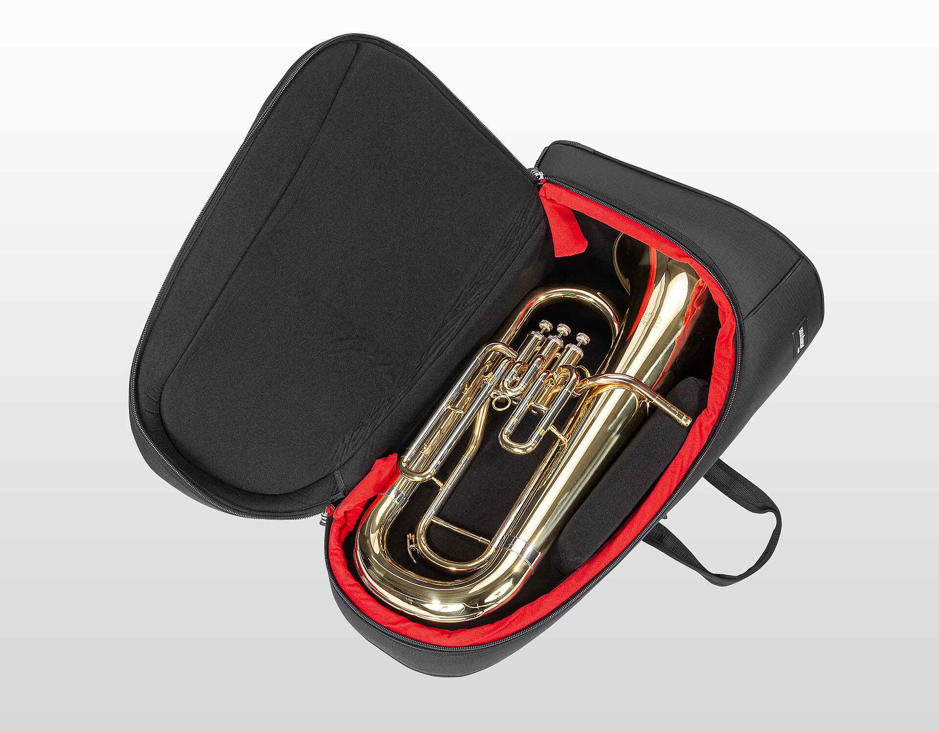 SOUNDWEAR Professional Tasche Euphonium