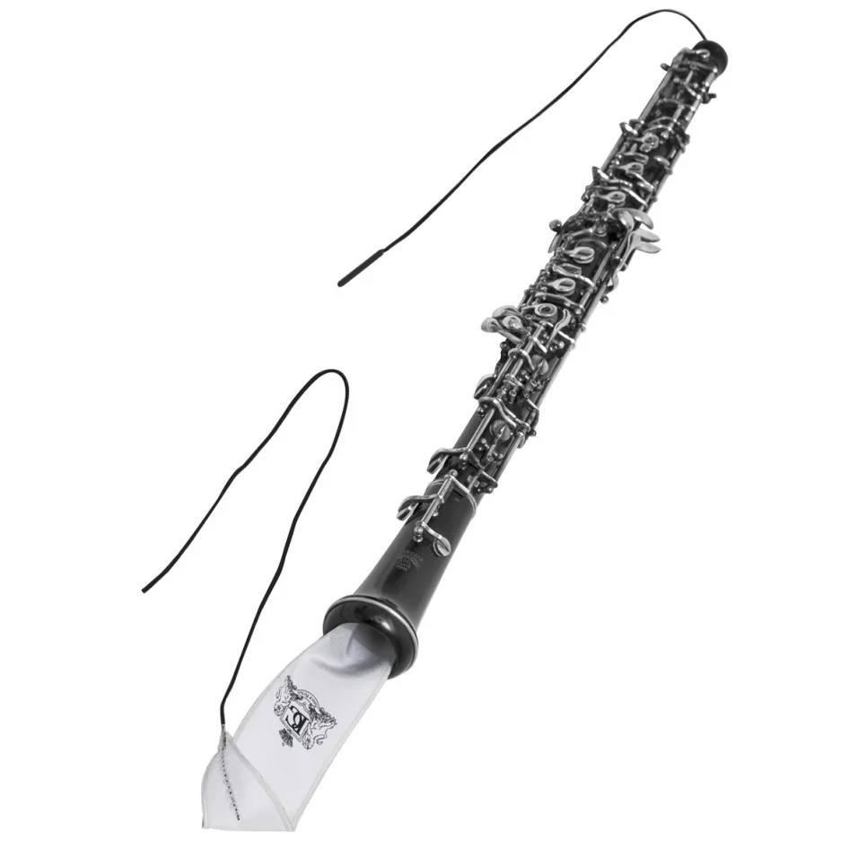 Pflegemittel Oboe