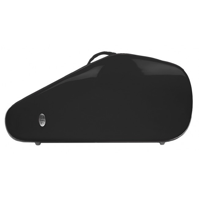 BAGS Es-Alt Saxophon Fiberglass 3300 / schwarz