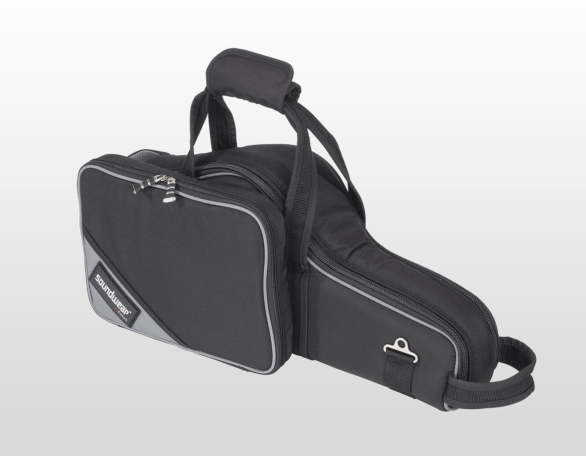 SOUNDWEAR Protector Tasche Es-Alt Saxophon