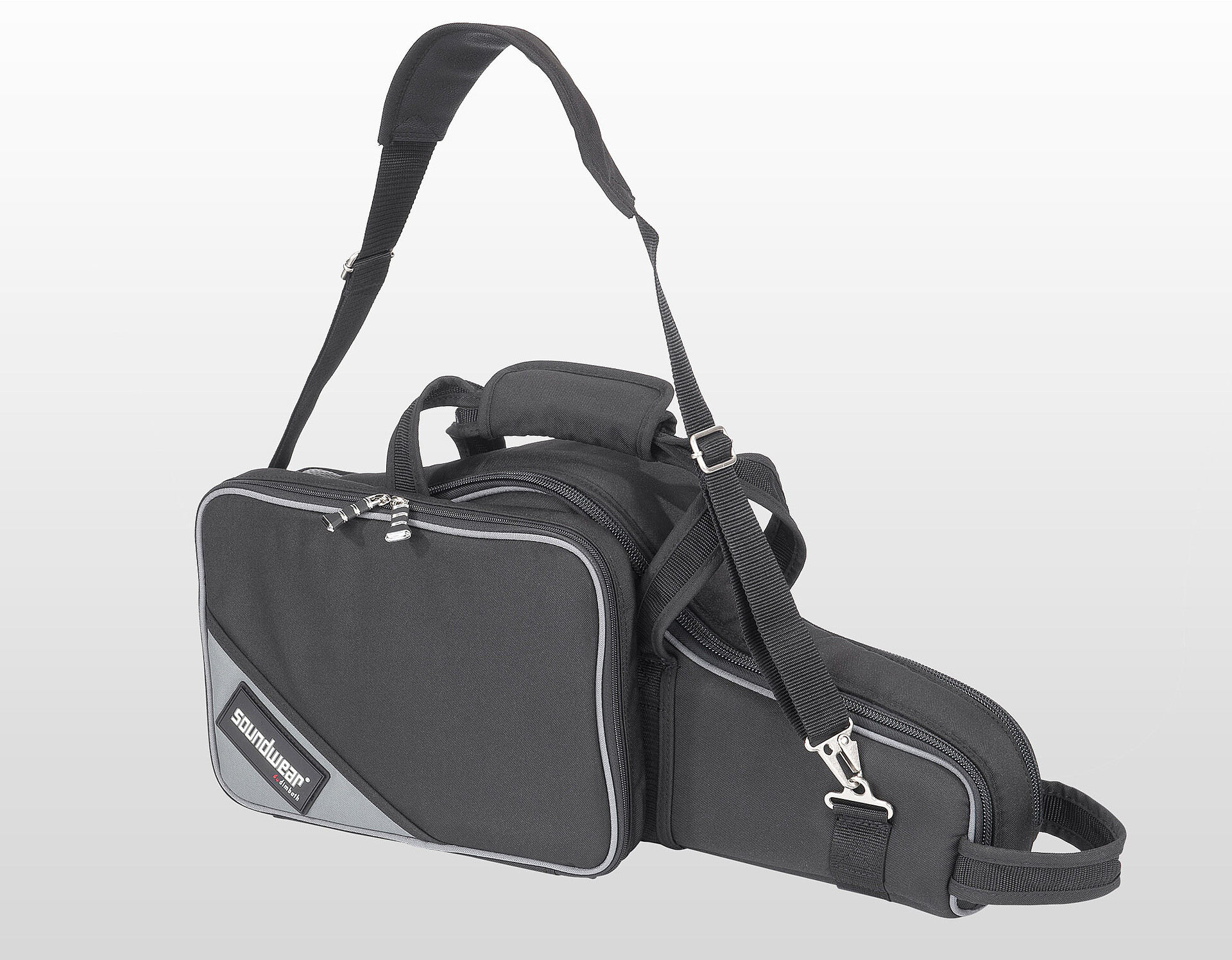 SOUNDWEAR Protector Tasche Es-Alt Saxophon