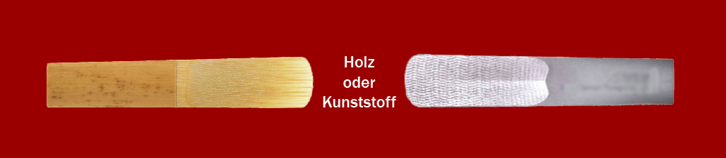 Holz-oder-Kunststoff