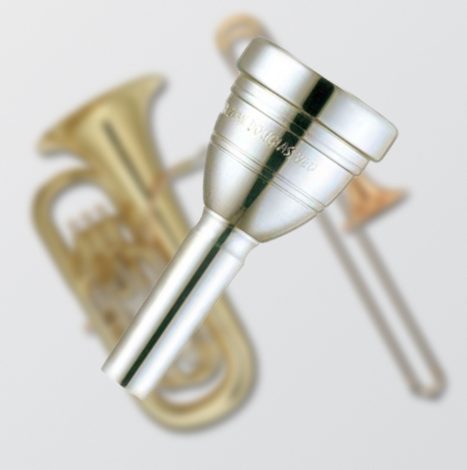 Mundstueck Basspos-Euph2