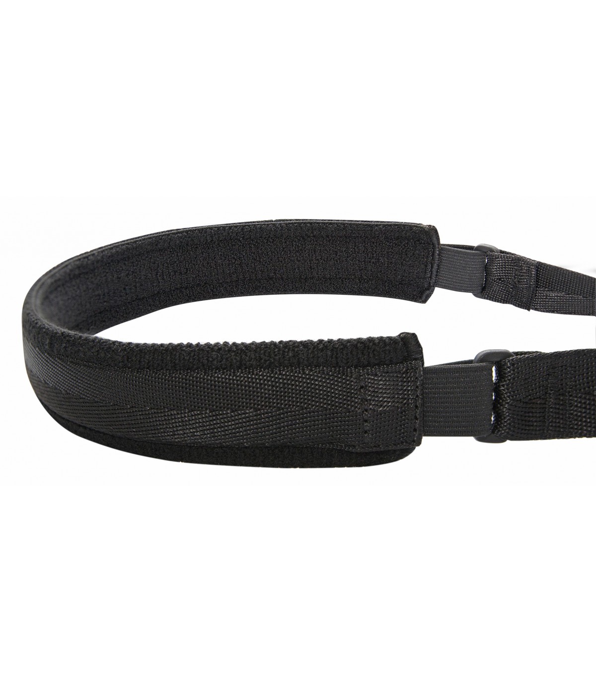 BG Tragriemen Large elastic Saxophon / S10 EM