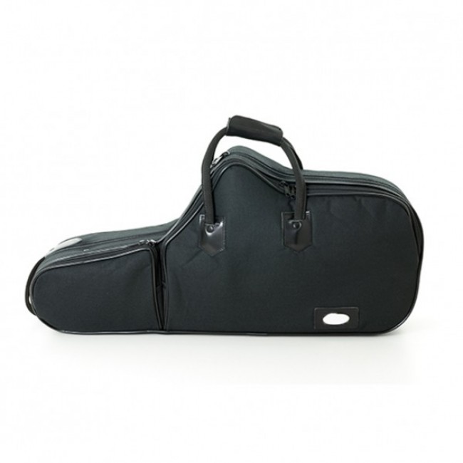 BAGS Es-Alt Saxophon Form 2516 / schwarz