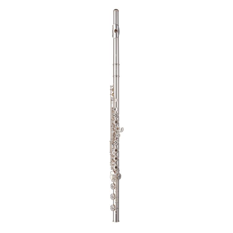 Querflöte SANKYO CL950RO Crystal Light