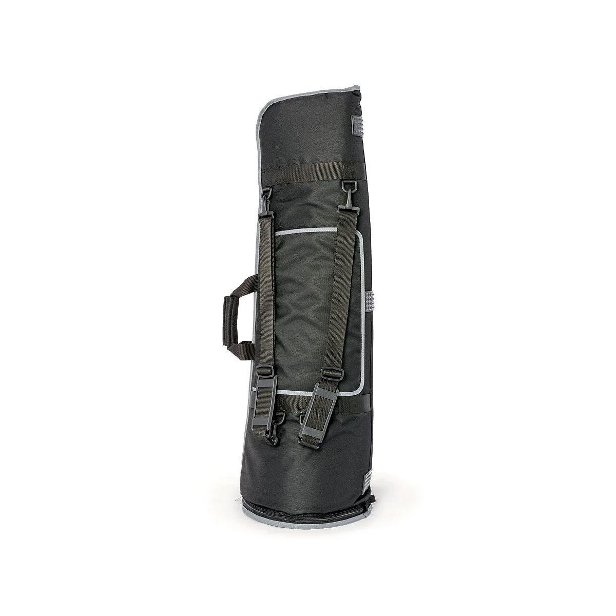 Posaunen Gig Bag Comfort STÖLZEL für Compact Posaune