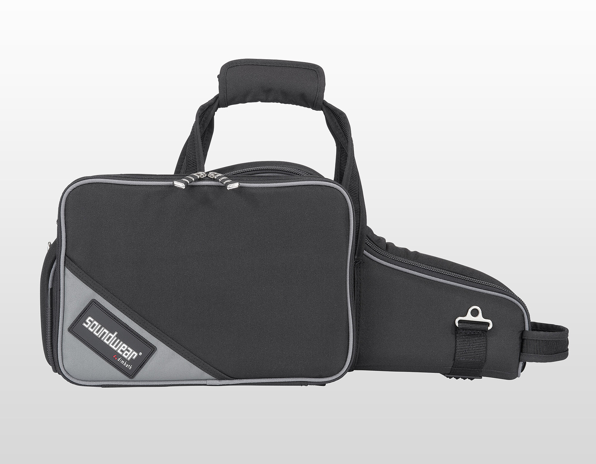 SOUNDWEAR Protector Tasche Es-Alt Saxophon