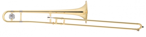 Tenor Posaune JUPITER JTB500Q lackiert