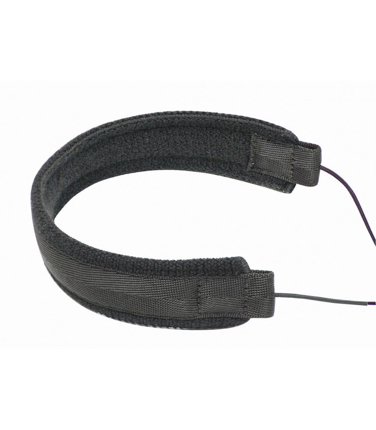 BG Tragriemen Elastic Klarinette / C20 E