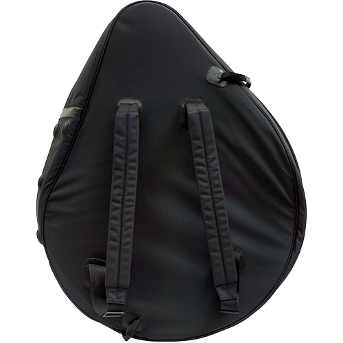 PROTEC deluxe Gig Bag Sousaphon