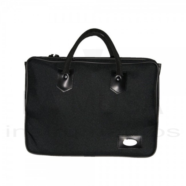 BAGS Klarinette böhm 4706 / schwarz