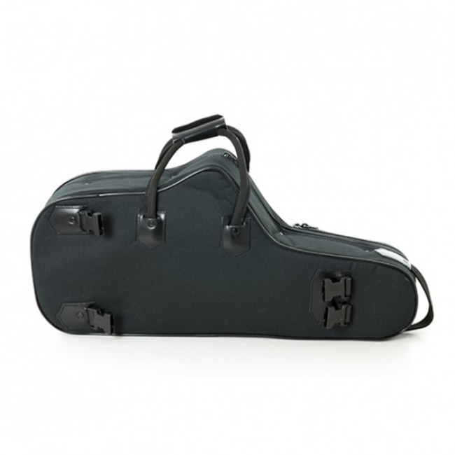 BAGS Es-Alt Saxophon Form 2516 / schwarz