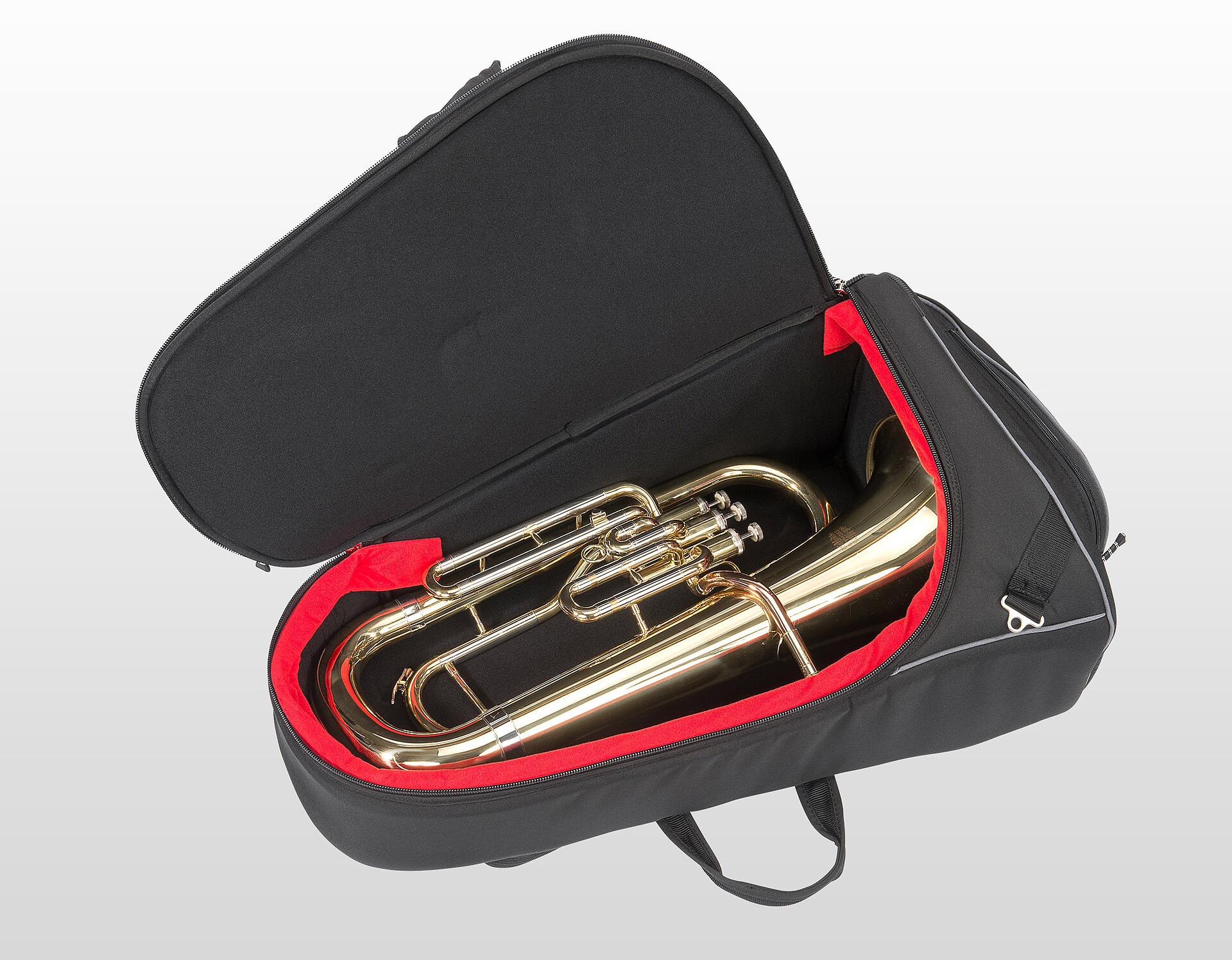 SOUNDWEAR Protector Tasche Euphonium