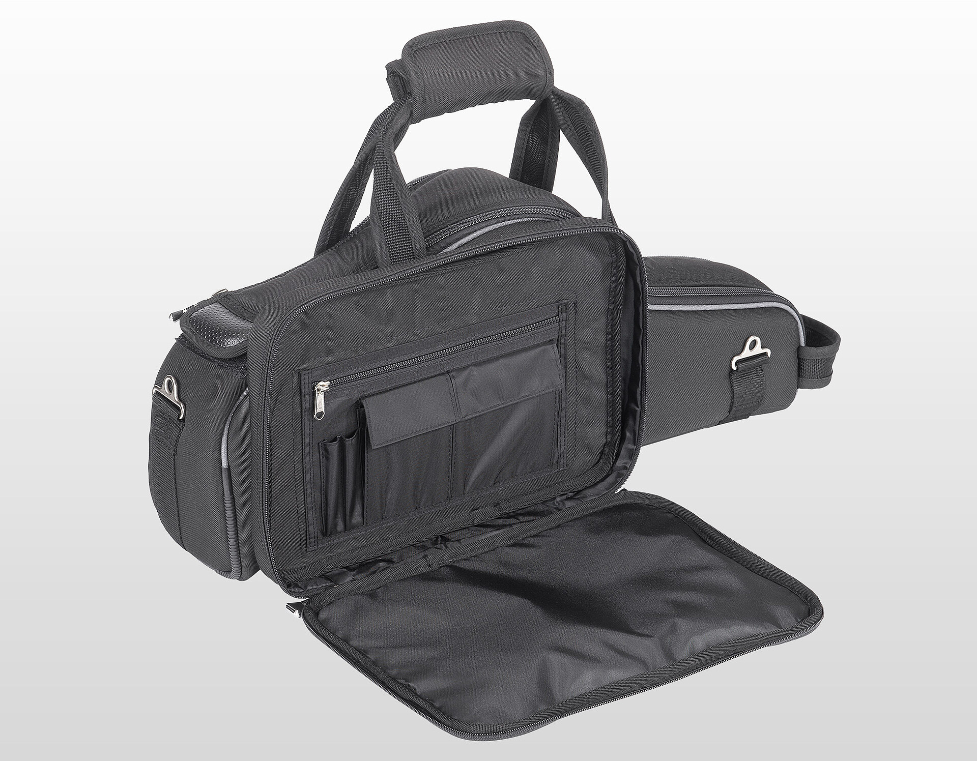 SOUNDWEAR Protector Tasche Es-Alt Saxophon